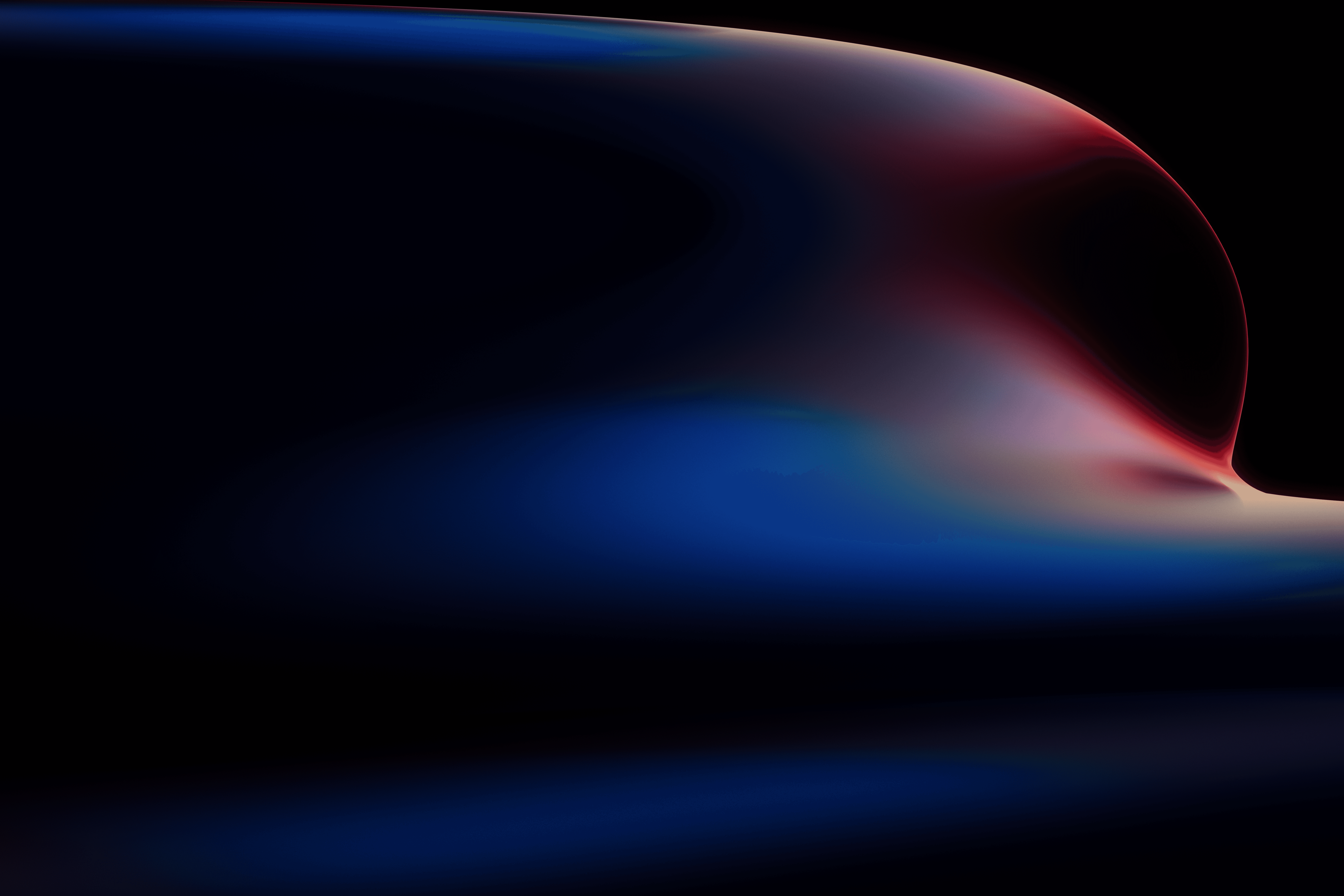 AI Generated Backgrounds