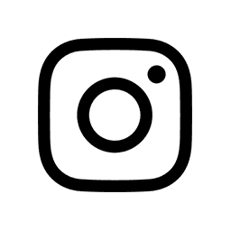 Icon of X social network