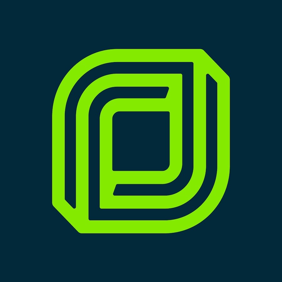 Integration Image