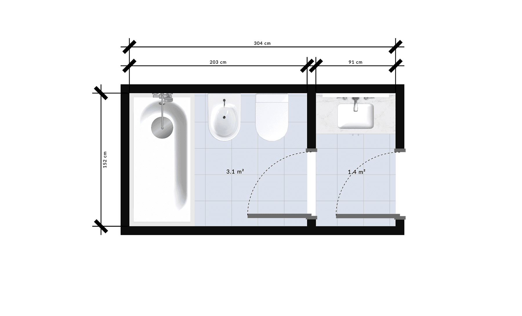 Slide 2