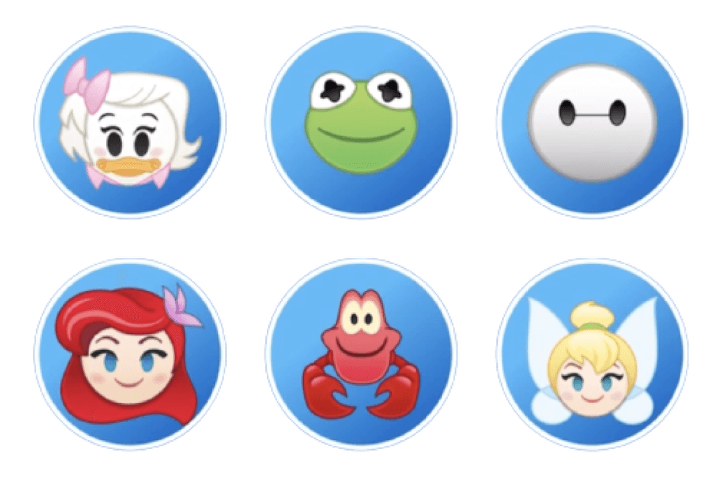 Lottiefiles Download Free Lightweight Animations For Website Apps