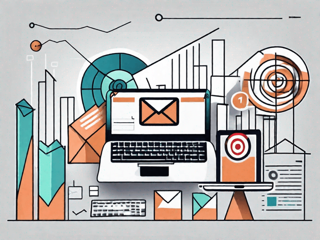 What is Email Marketing? (Explained With Examples)