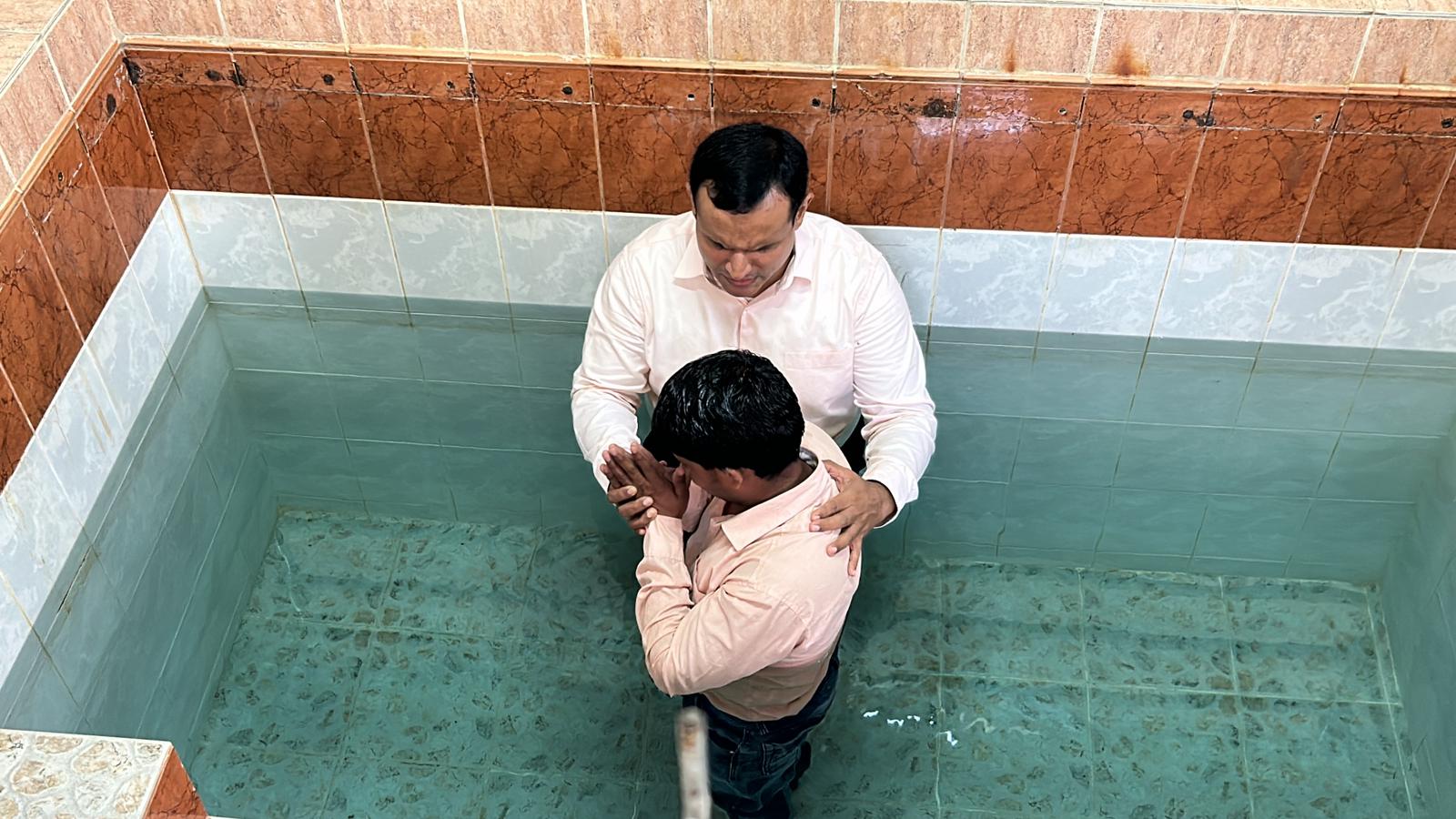 two man hugging on focus photography