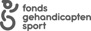 Fonds Gehandicaptensport