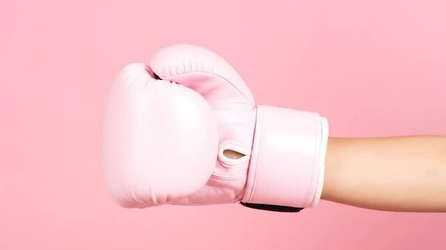 pastel weight room