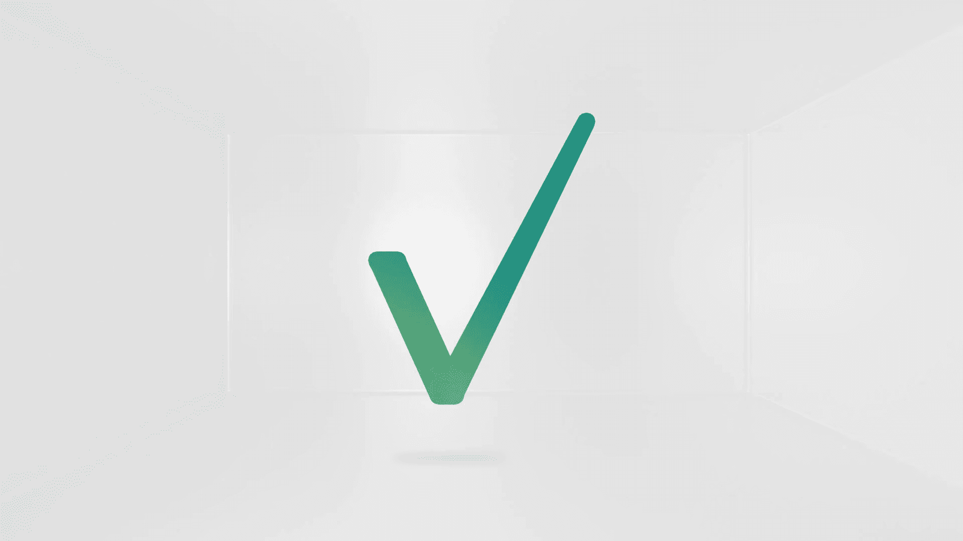 Creating airtight and hygienic CL3 laboratory environments with Trovex Diamond PVC