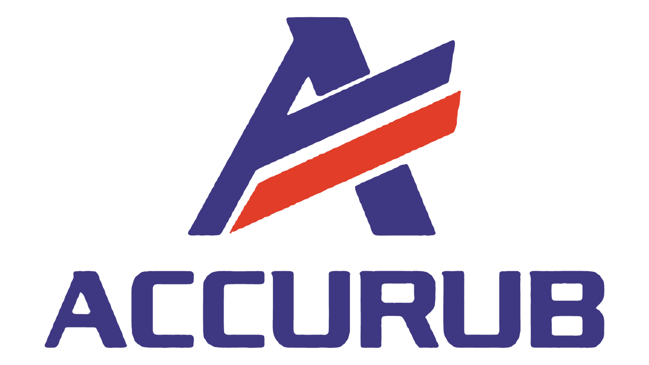 Yokohama Rubber Company