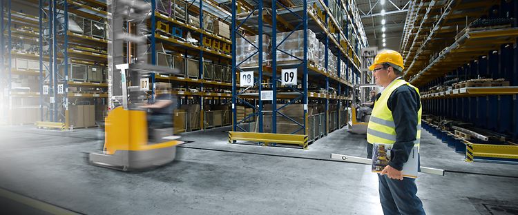 Collection of luxury sports cars displayed in modern rental showroom