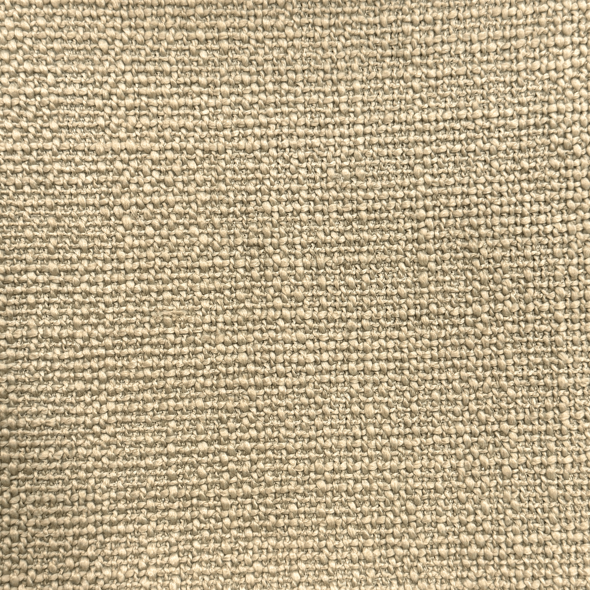 Tecido Pisanello cor 04