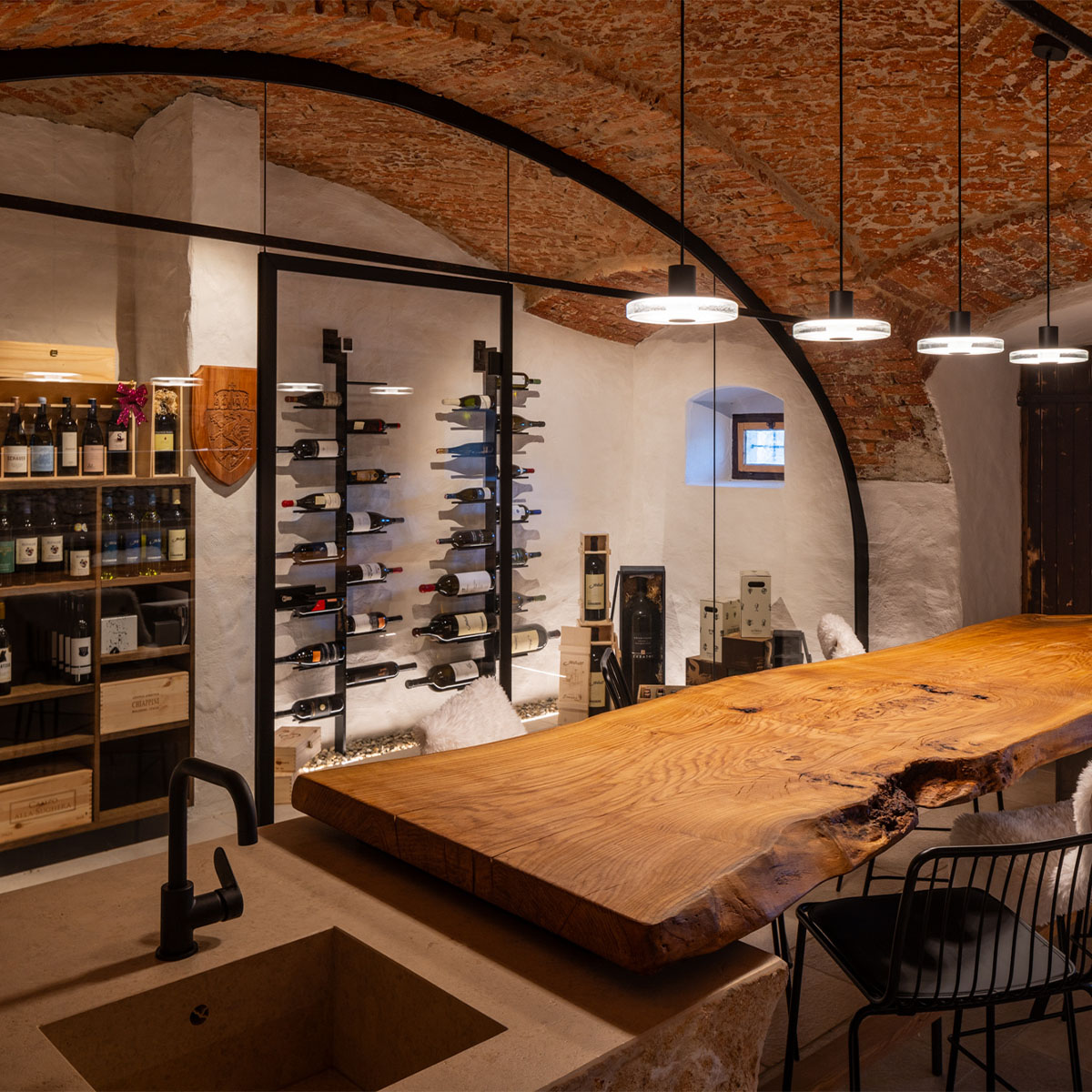 flat-lay-shot-of-spa-amenities-by-the-bathtub