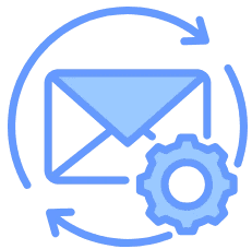 messages automatiques gestion locations proprietaire menage