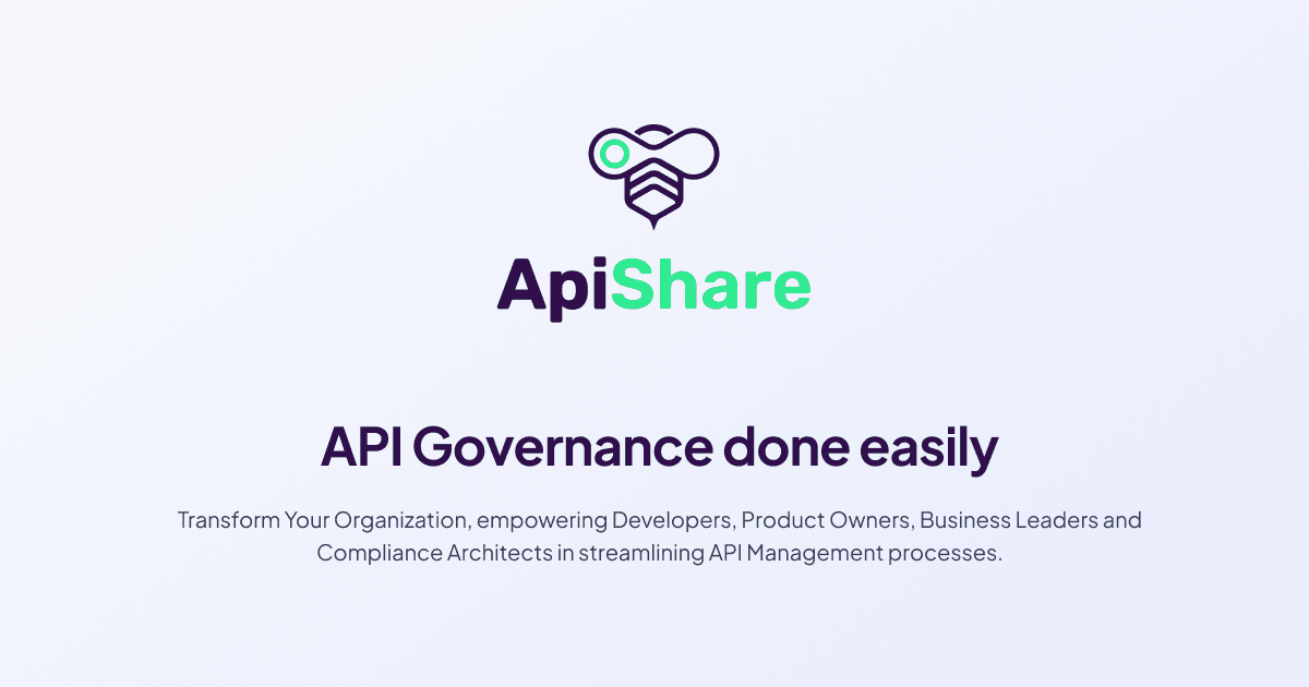 Api Sharish ApiShare