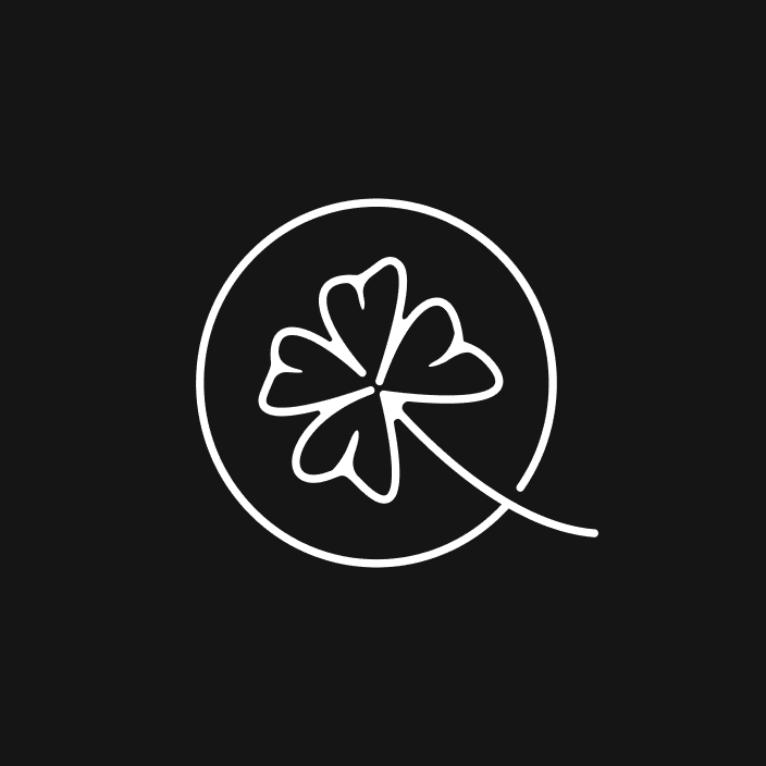 a building with persony windows