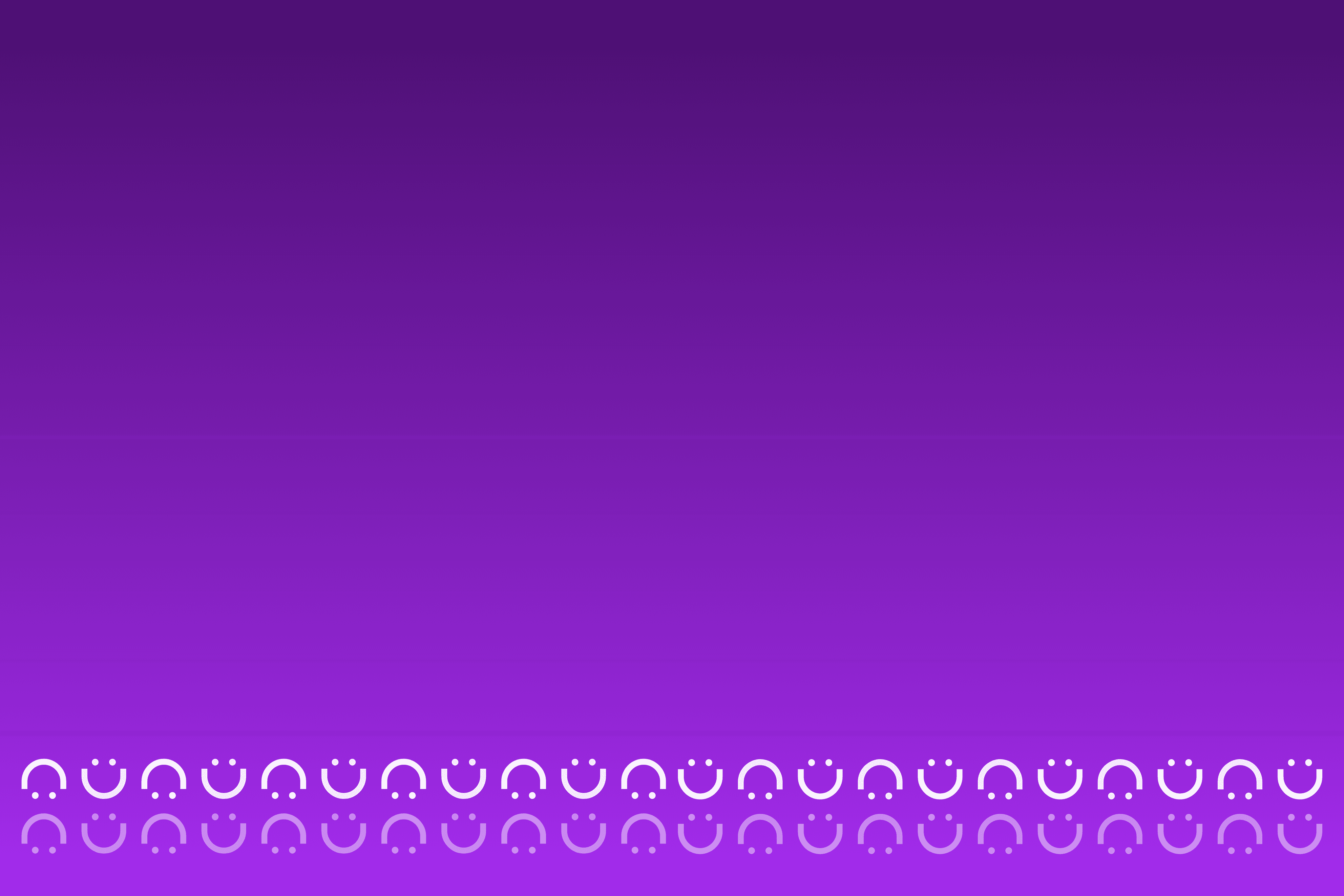 people sitting on chair in front of laptop computers