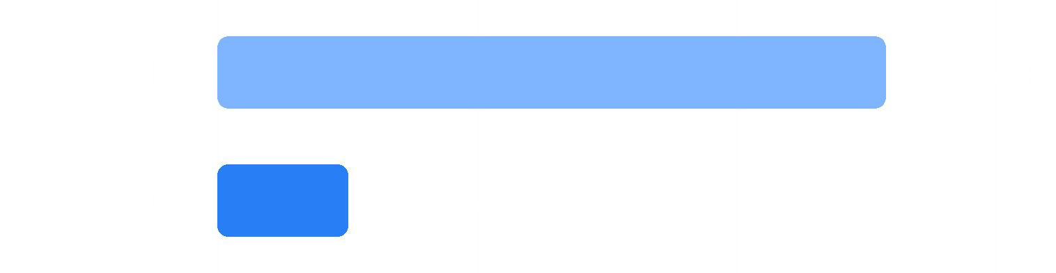 leafless tree on the field near the lake