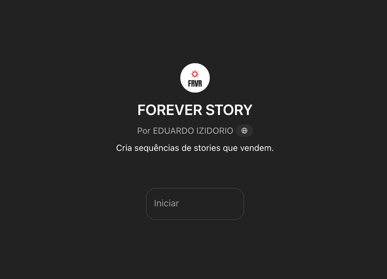 Man working on laptop