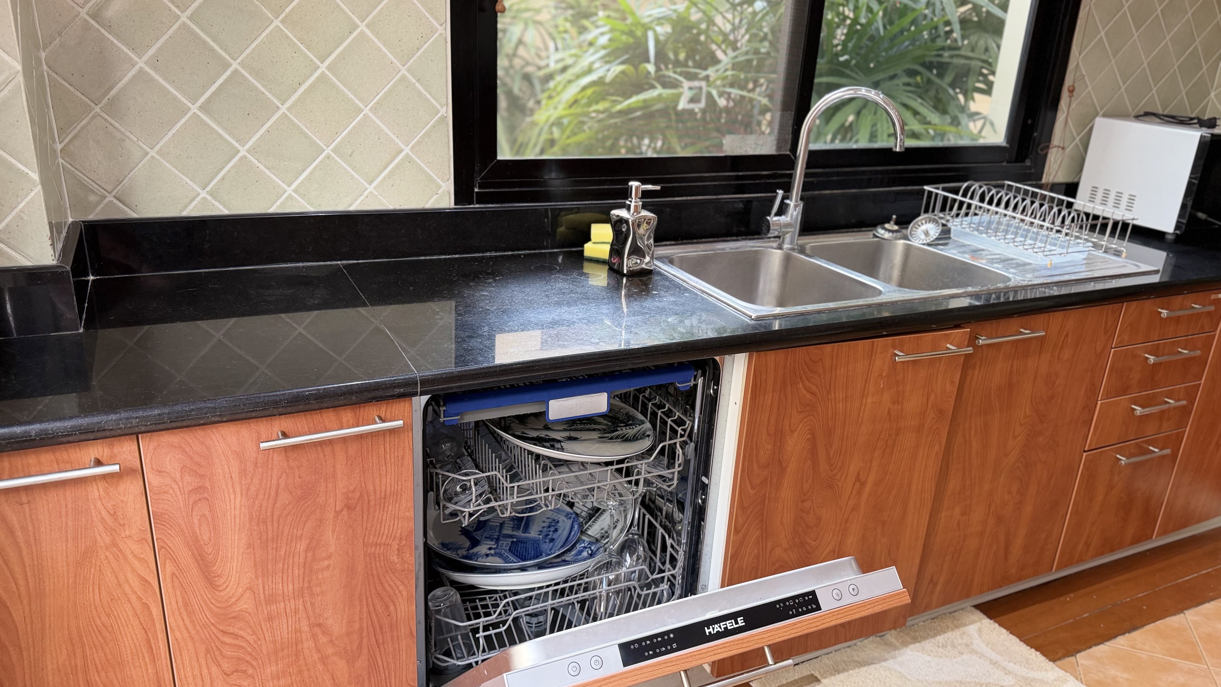 Property gallery photograph