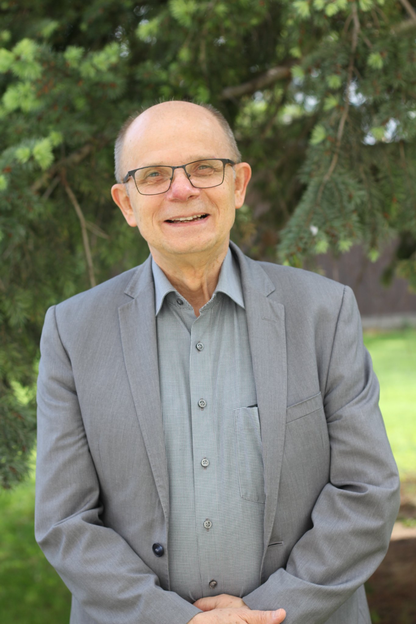 Avatar of person, who left a testimonial