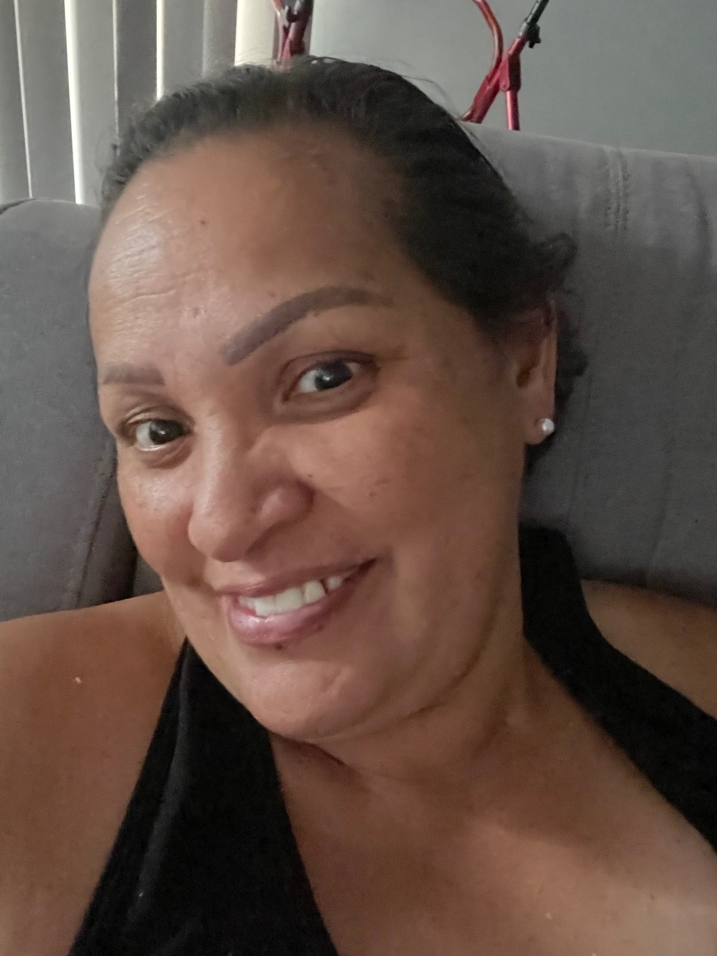 Customer Review Avatar