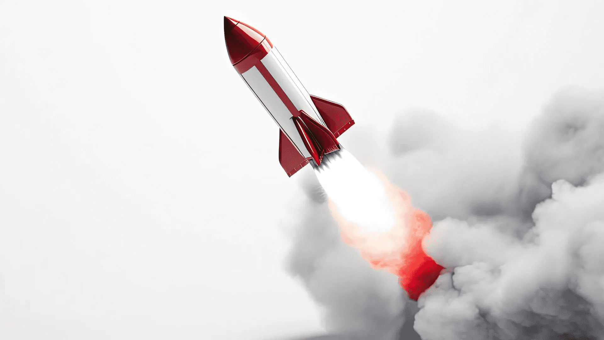 Essential Guide to Marketing Strategy