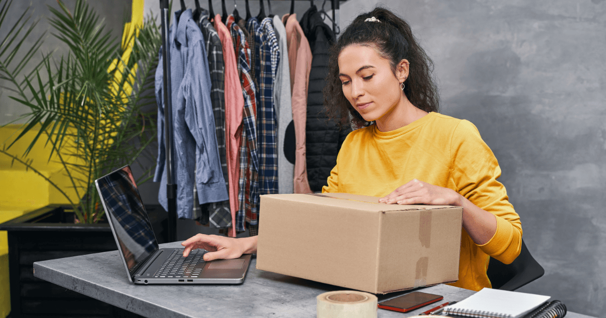 Amazon Seller Account Management: A Safe-Scaling Blueprint for Sellers 