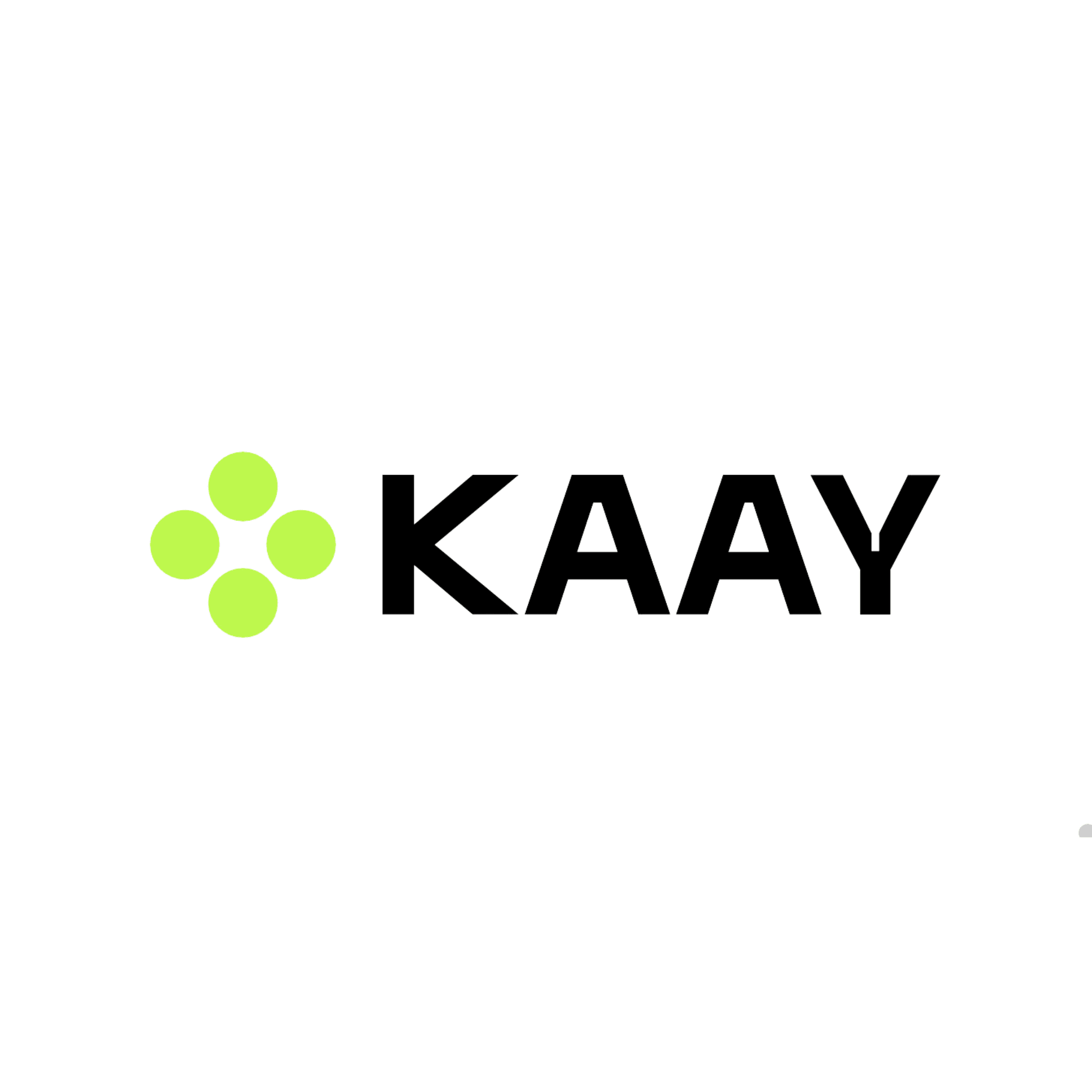 Kaay Logo & Symbol