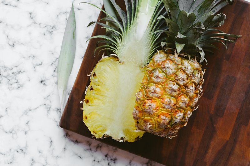 Ananas