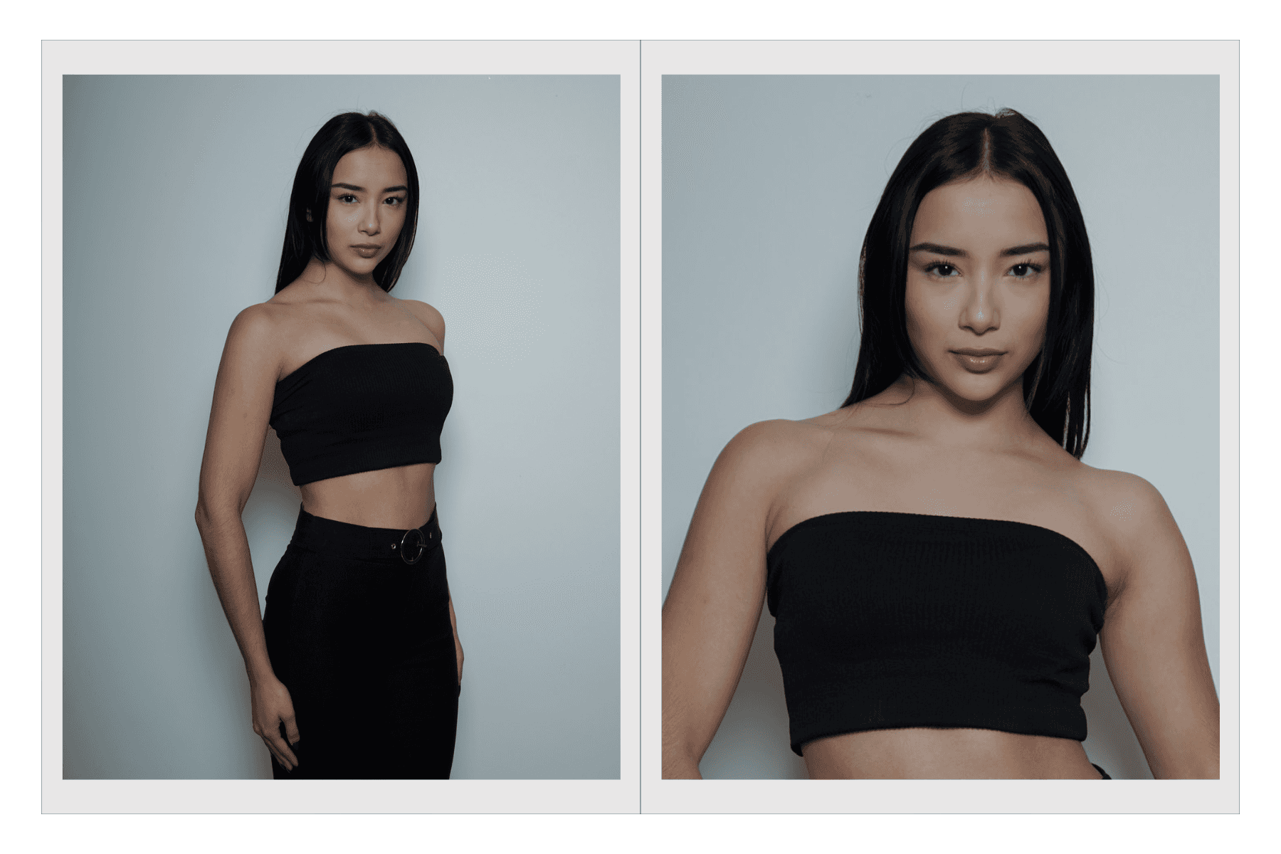 Macarena Robles — 15