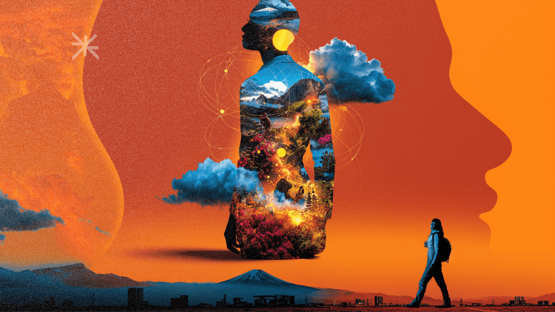 Babbily |  ChatGPT Update Simplifies Online Shopping and Delivers Fresher Search Results
