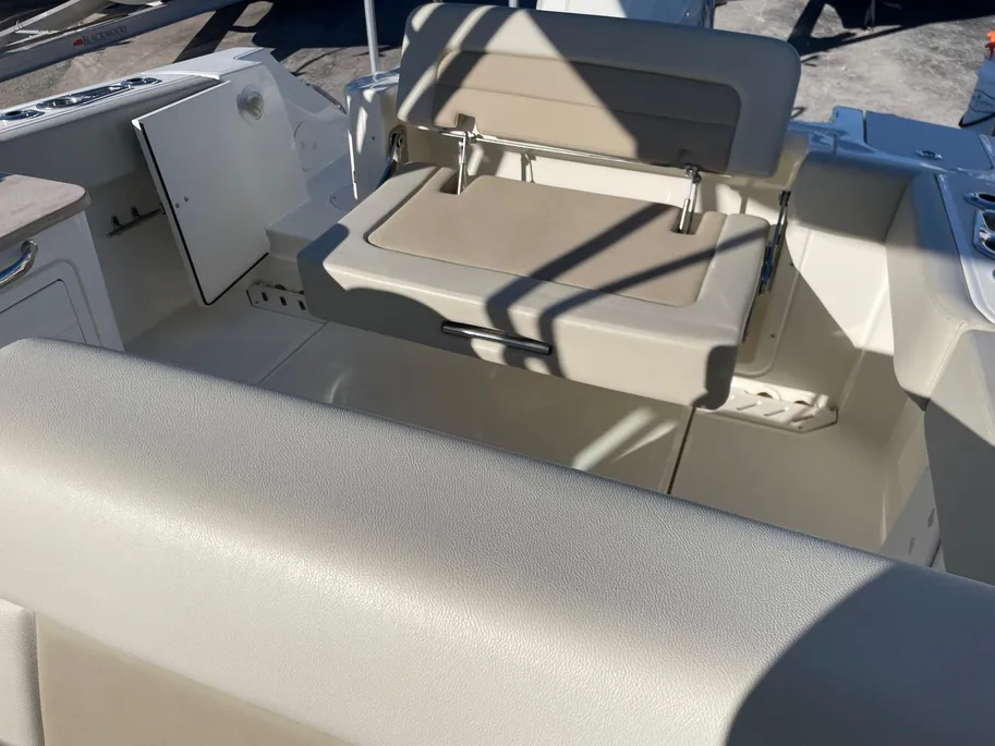 Boat photo 1