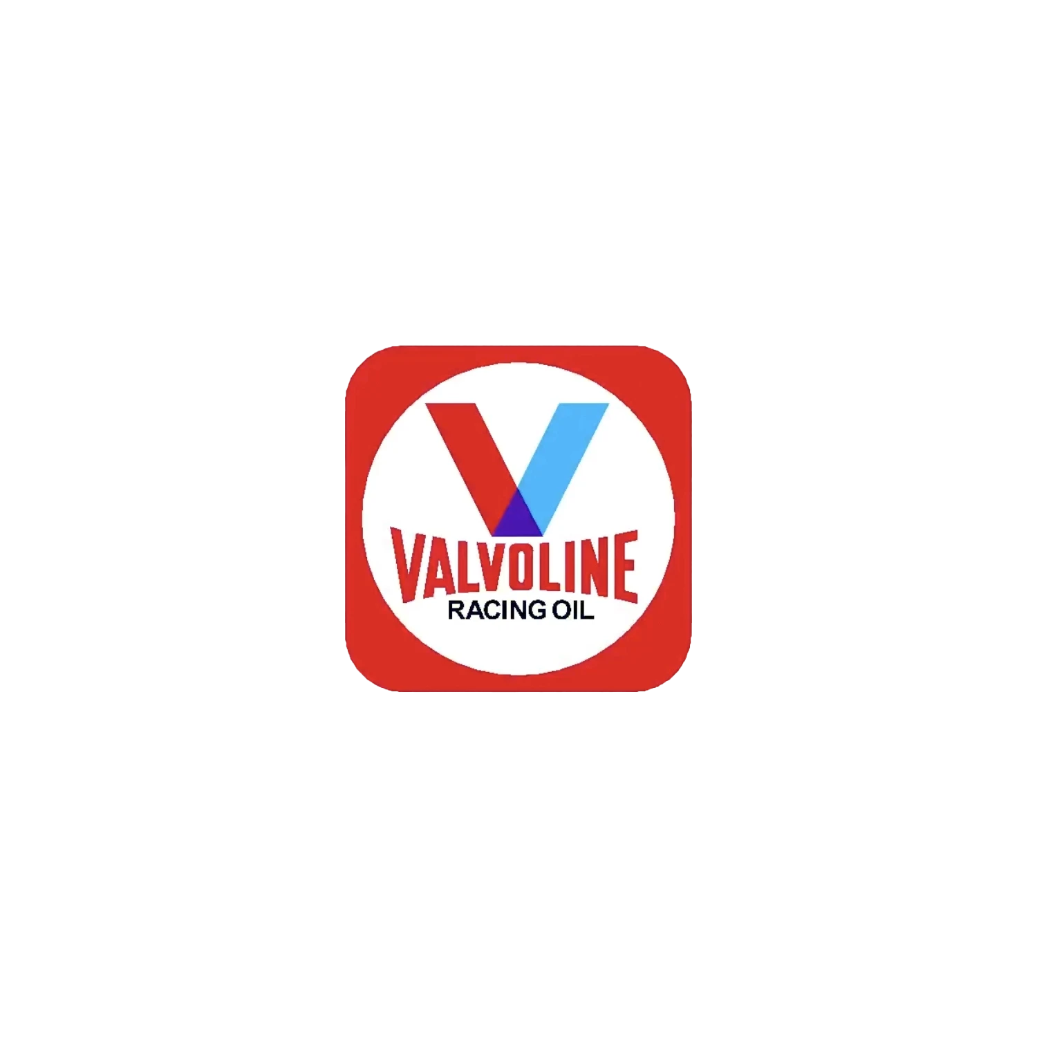 valvoline 2