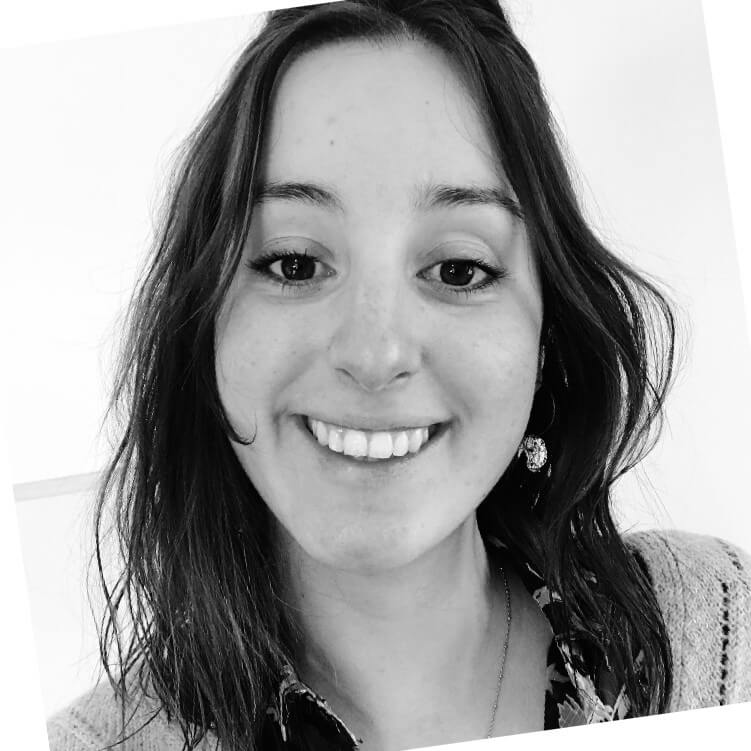 Psychomotricienne cabinet briand à Merignac 33700