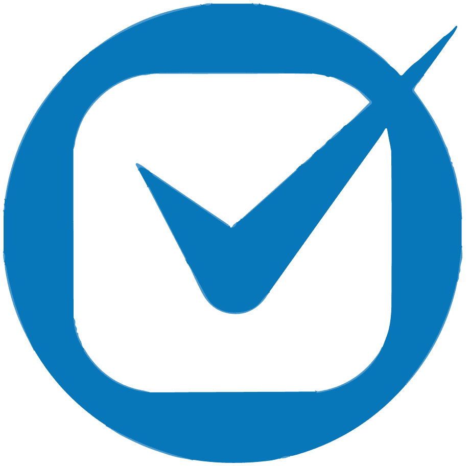 Clio Legal software logo
