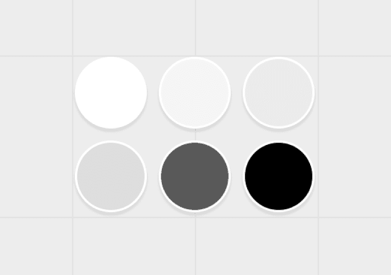 Thumbnail of Color Styles