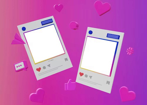 Instagram AI Chatbot