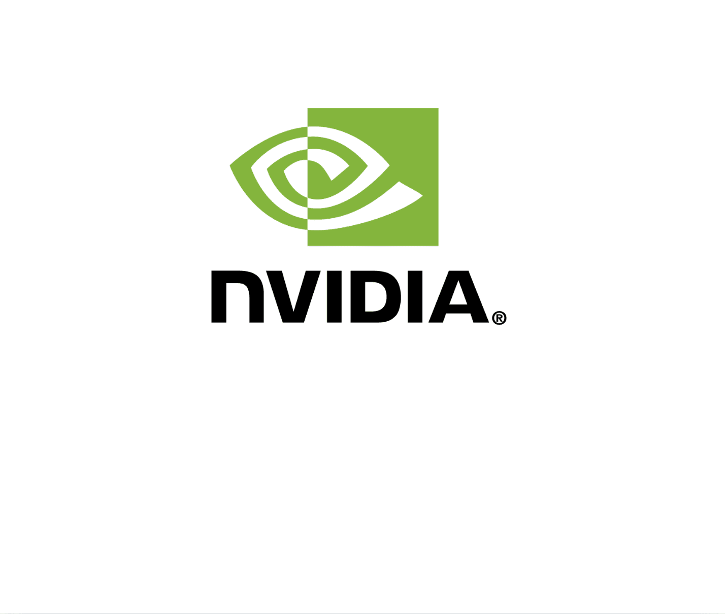 Nvidia