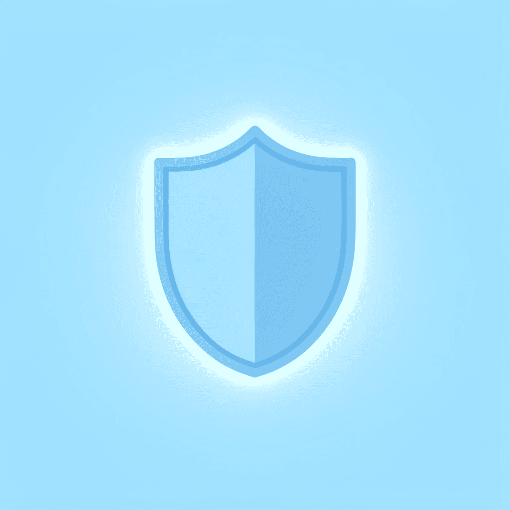 Highlighted shoulder seam alignment on a t-shirt, emphasizing its importance to overall fit