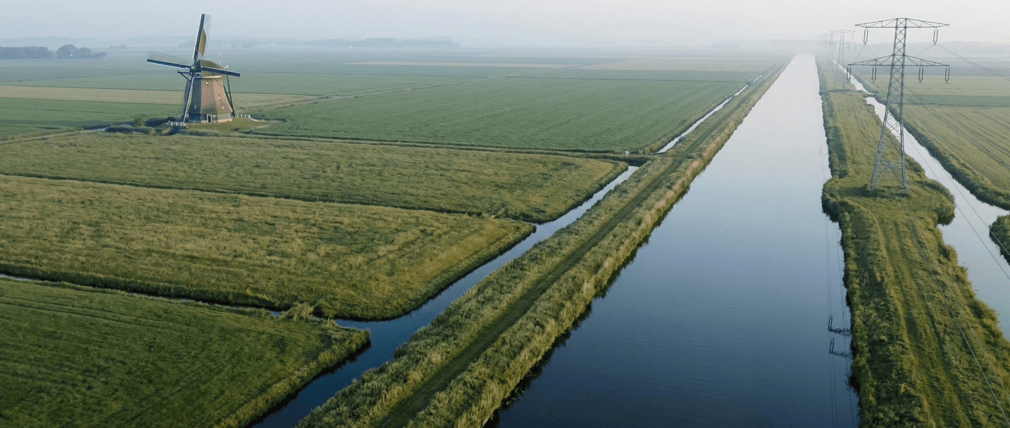 gratis quickscan netcongestie