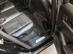 Porsche Cayenne S E-Hybrid Coupé — Vorschaubild 23