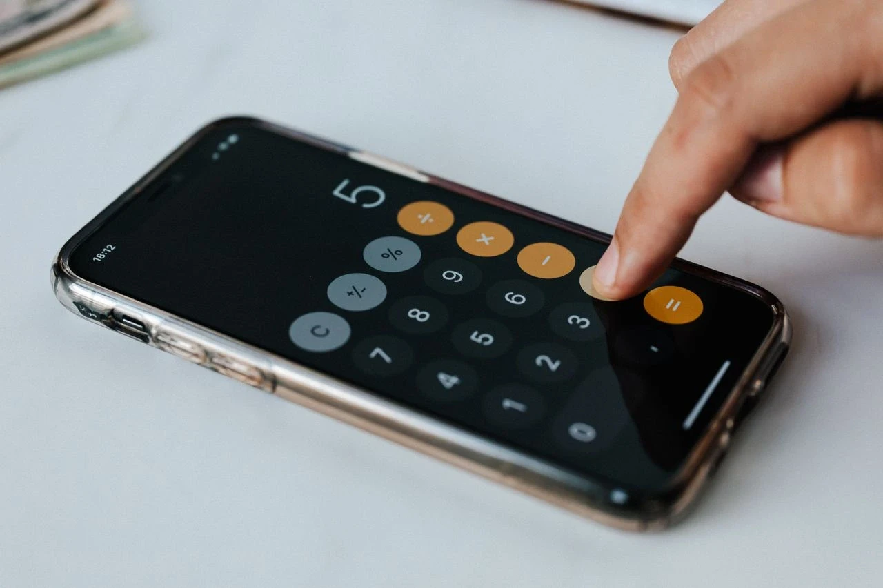 Taux de résiliation : définition, calcul et application