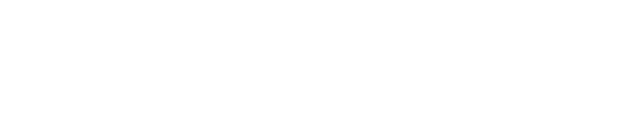 Exacaster