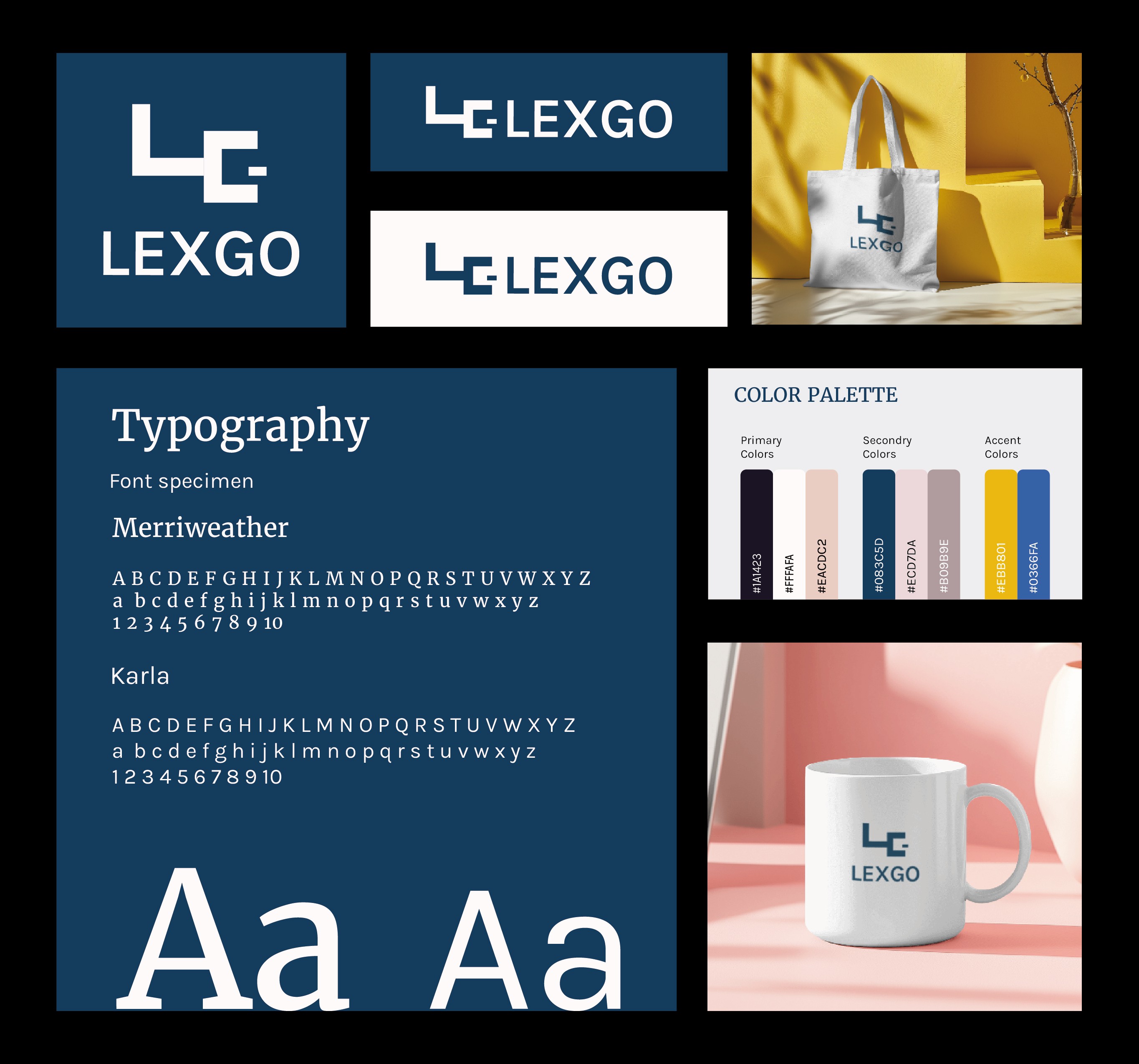 SDS_case study collage