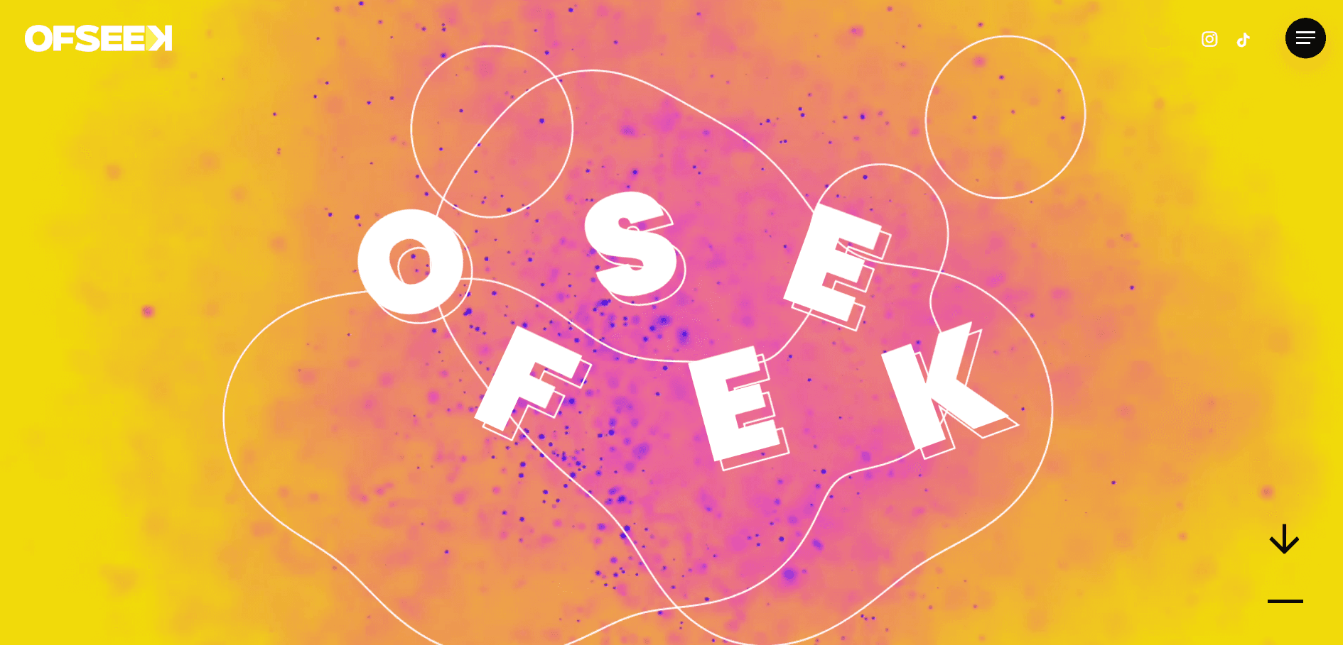 Scattered sheets of white paper covering the entire frame