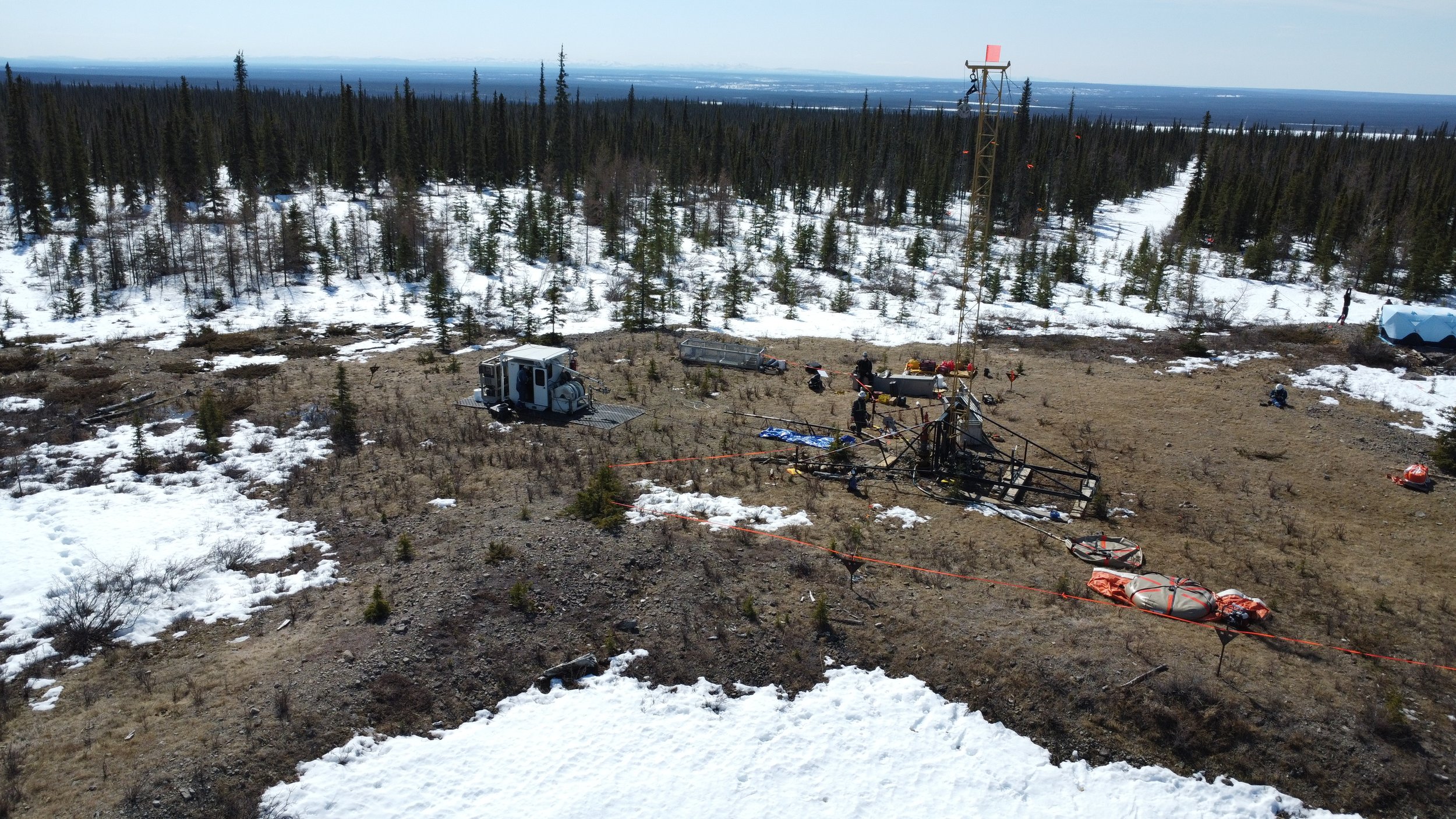 Heli-Portable (7).JPG