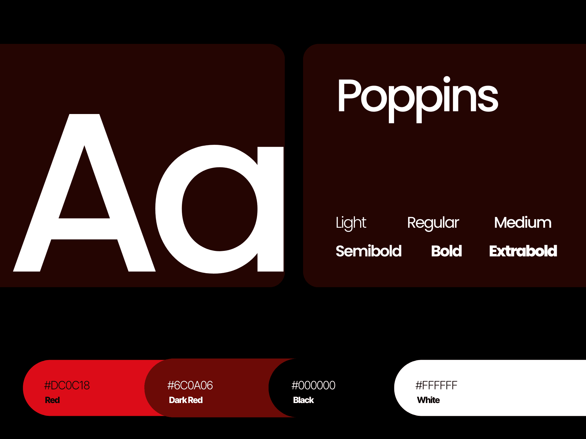 Mockup 3