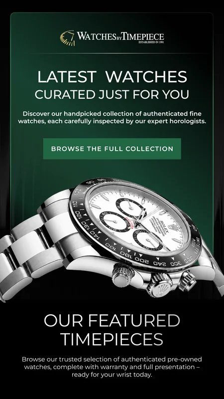 Email Design 13