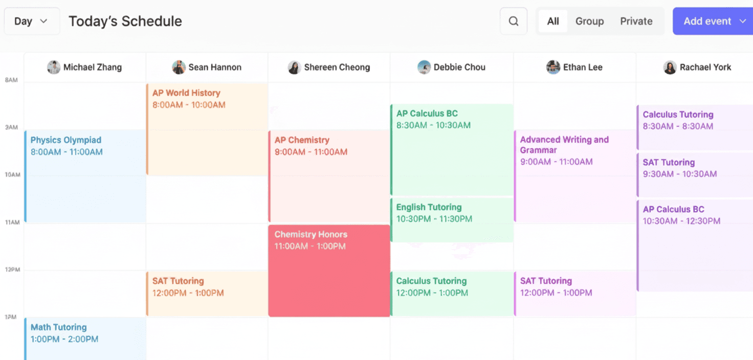 Screenshot 2025-11-26 at 7.23.57 PM.png