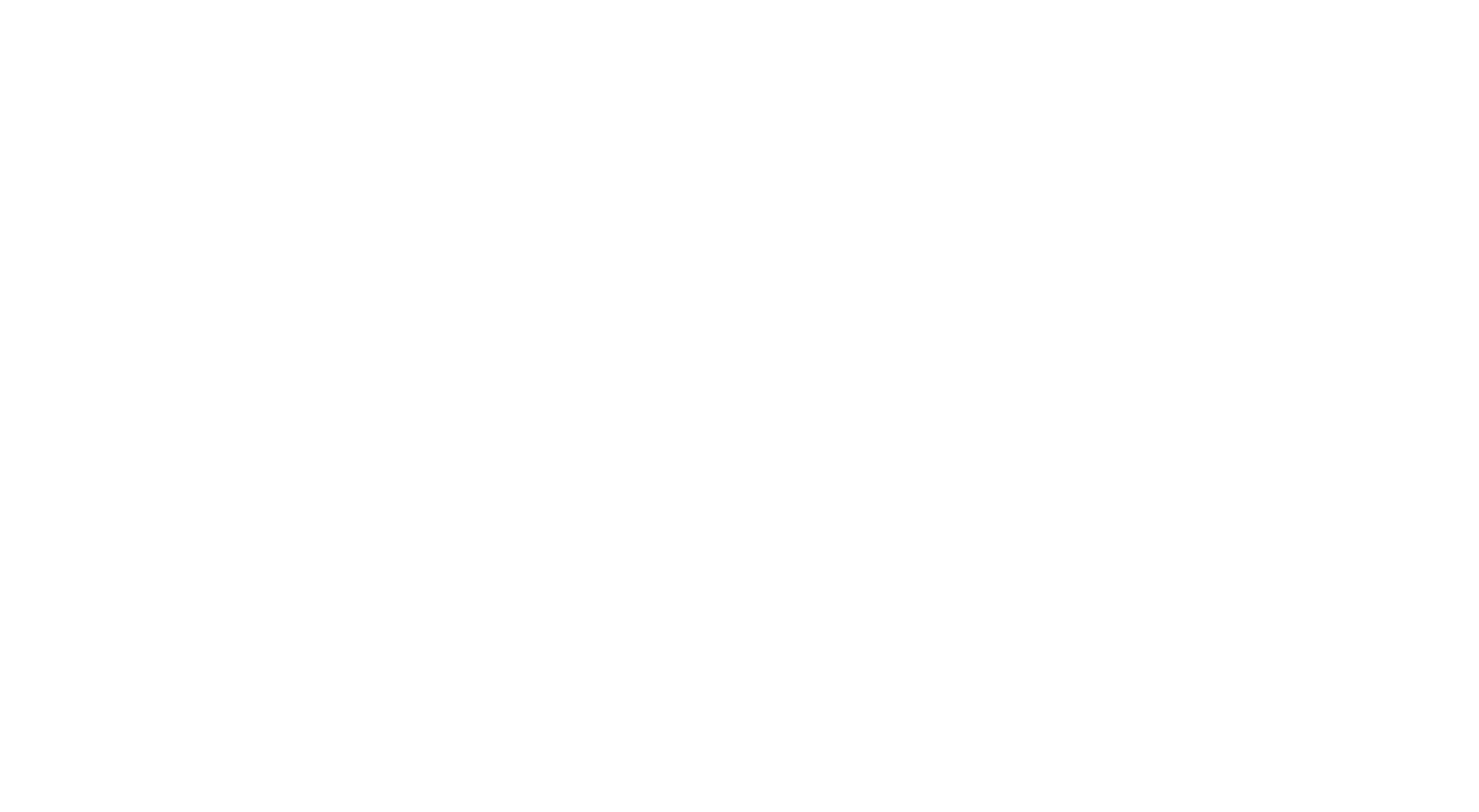 client image