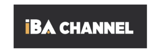 Logo Sponsor