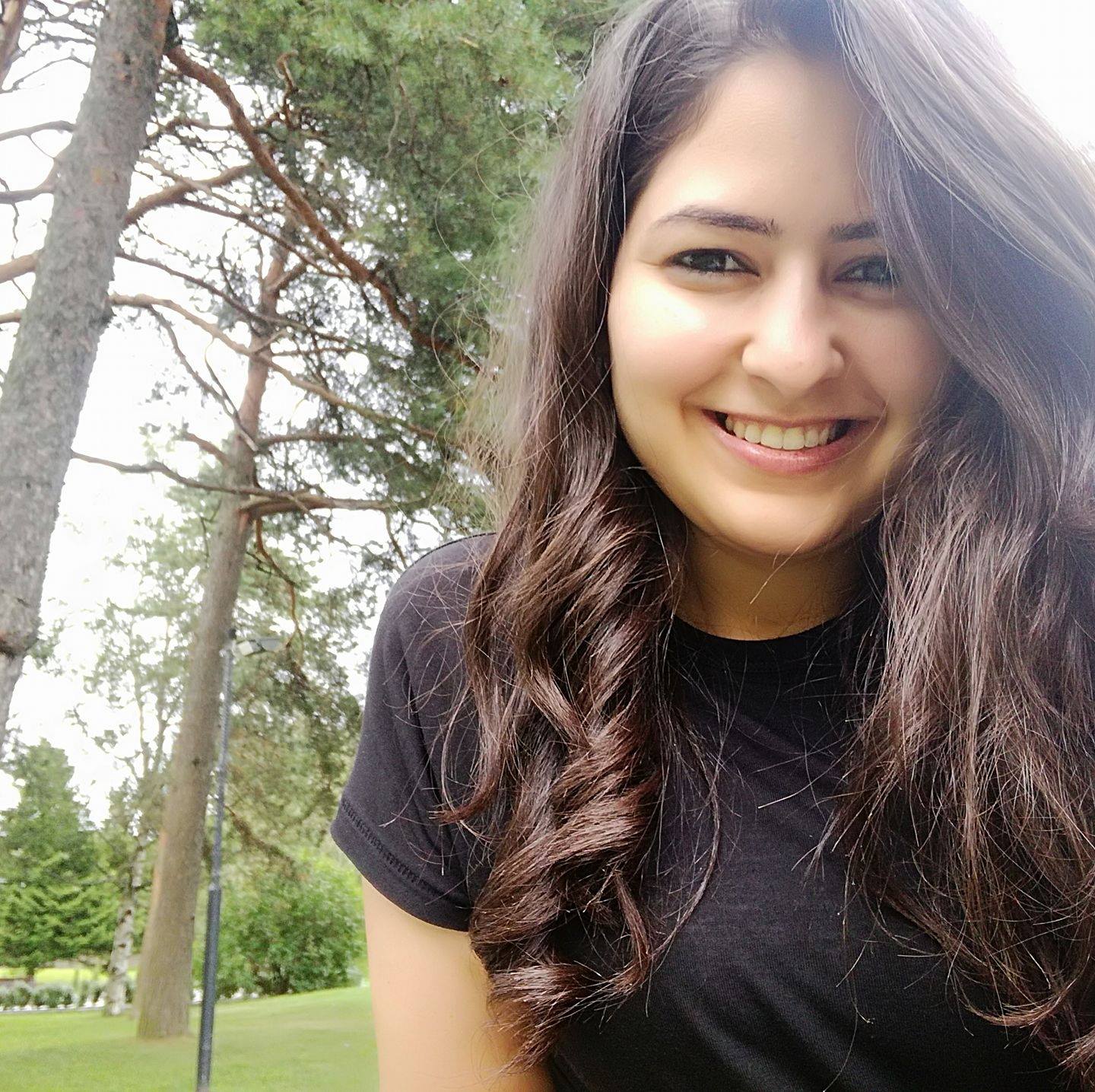 Young white English man in his mid to late 20s